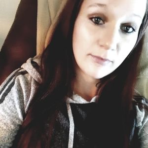 Meet your Posher, Brittney